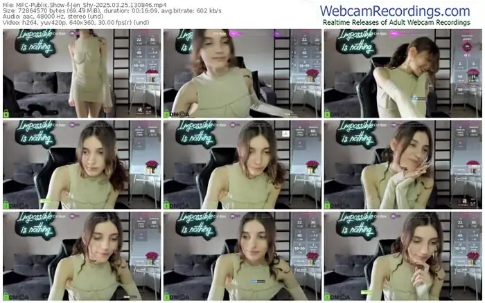 2025/03/25/mfc-jen_shy-13-08-46