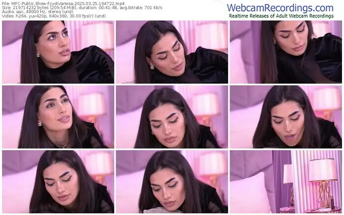 2025/03/25/mfc-justvanesa-16-47-22