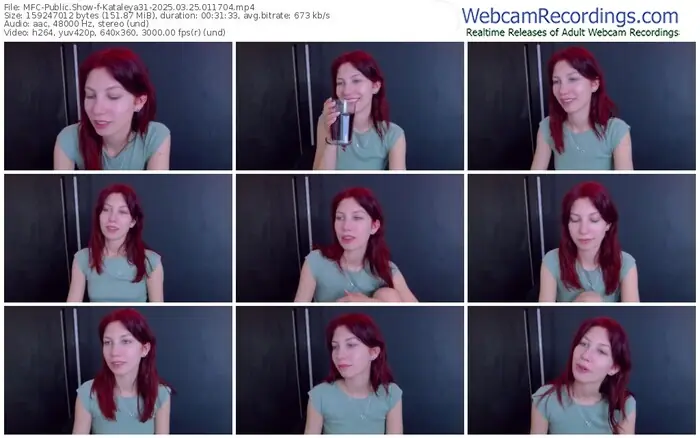 2025/03/25/mfc-kataleya31-01-17-04