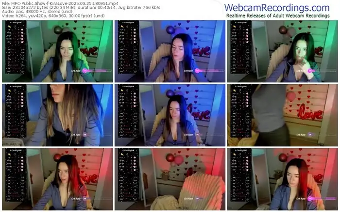 2025/03/25/mfc-kiralove-18-09-51