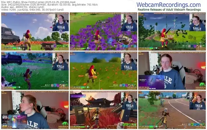 2025/03/25/mfc-kittycorner-23-33-06