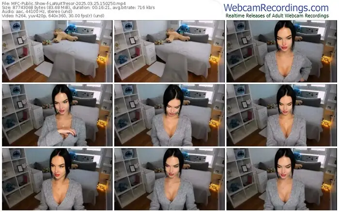 2025/03/25/mfc-lanuittresor-15-02-50