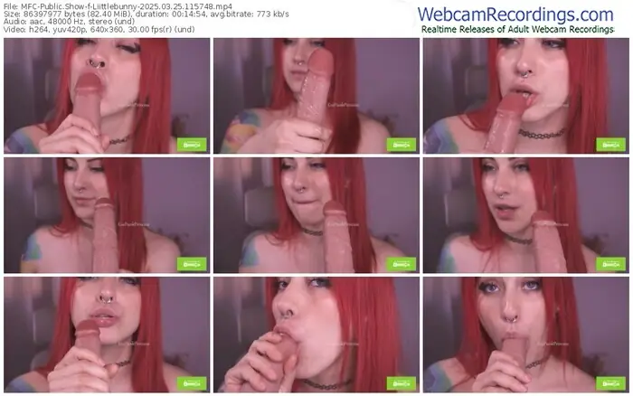 2025/03/25/mfc-liittlebunny-11-57-48