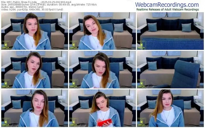 2025/03/25/mfc-linda___-09-19-06