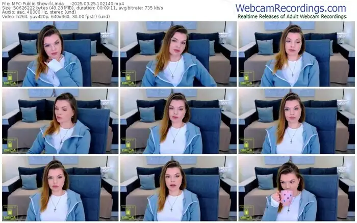 2025/03/25/mfc-linda___-10-21-40