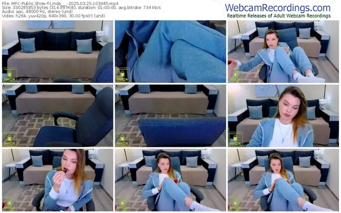 2025/03/25/mfc-linda___-10-30-45