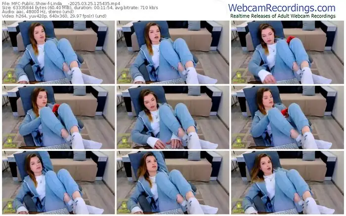 2025/03/25/mfc-linda___-12-54-35