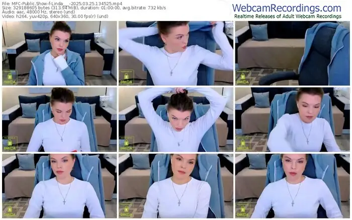 2025/03/25/mfc-linda___-13-45-25