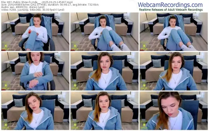 2025/03/25/mfc-linda___-14-54-07