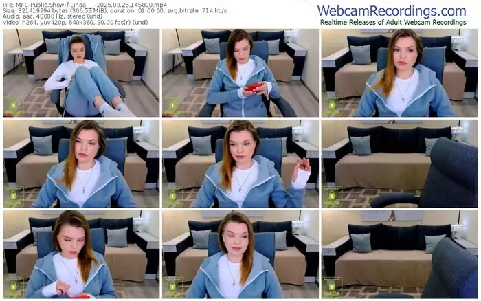 2025/03/25/mfc-linda___-14-58-00