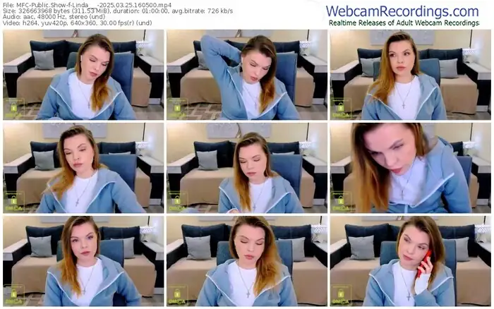 2025/03/25/mfc-linda___-16-05-00