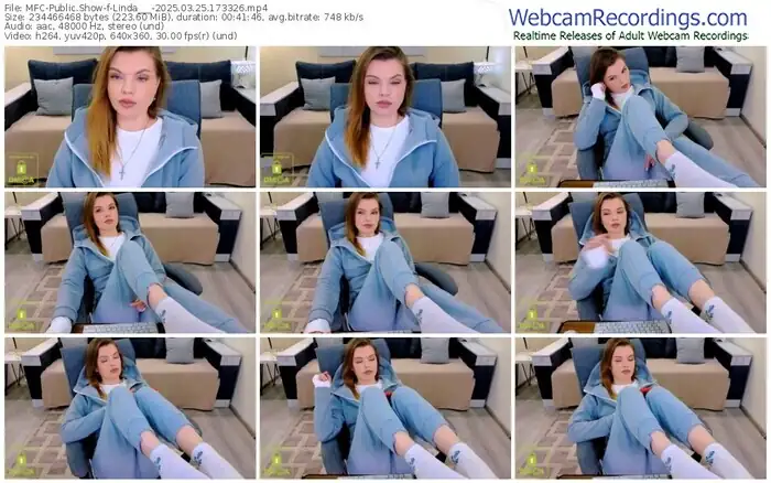 2025/03/25/mfc-linda___-17-33-26