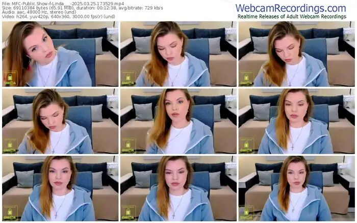 2025/03/25/mfc-linda___-17-35-29