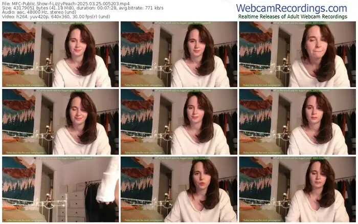 2025/03/25/mfc-lizzypeach-00-52-03