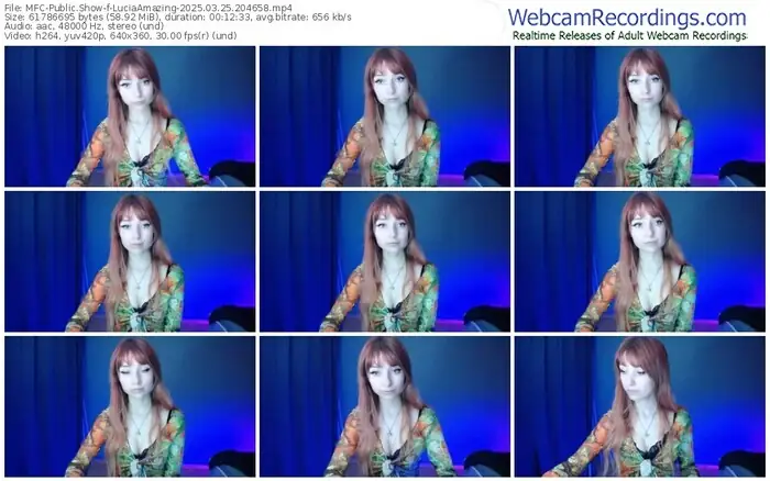 2025/03/25/mfc-luciaamazing-20-46-58