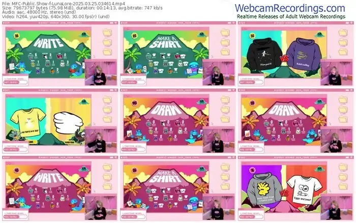 2025/03/25/mfc-lunalore-03-46-14