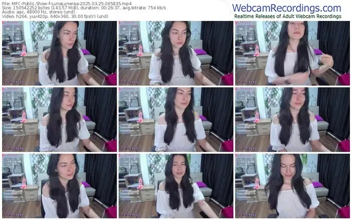 2025/03/25/mfc-lunaluneraa-06-58-35