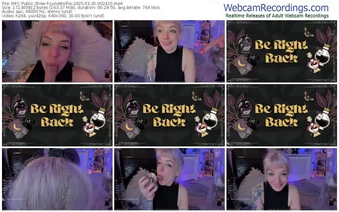 2025/03/25/mfc-lunawolfie-00-24-10