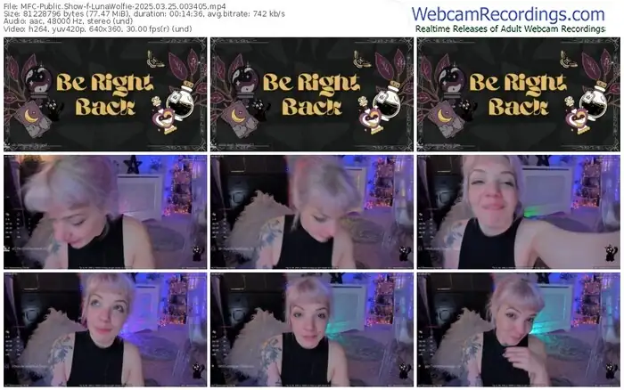 2025/03/25/mfc-lunawolfie-00-34-05