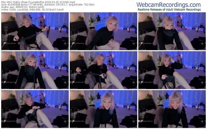 2025/03/25/mfc-lunawolfie-21-24-40