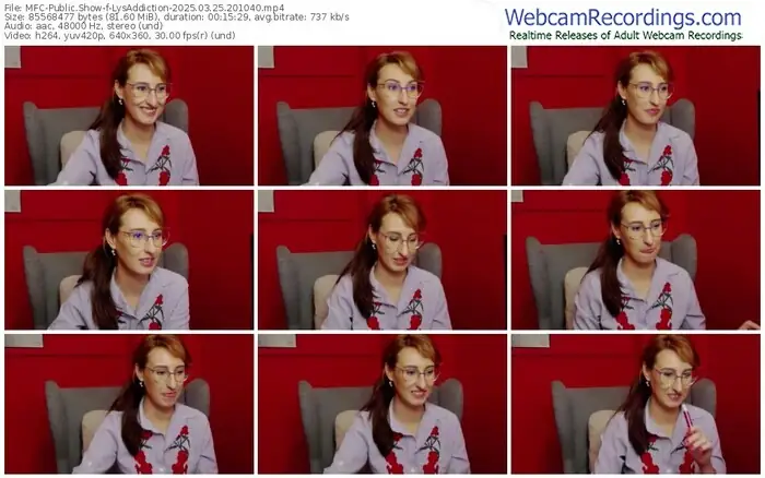 2025/03/25/mfc-lysaddiction-20-10-40