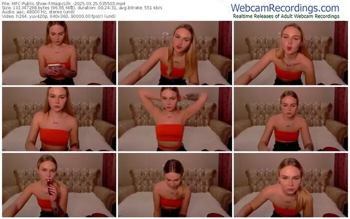 2025/03/25/mfc-magiclilli_-03-55-03