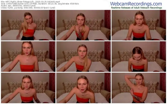 2025/03/25/mfc-magiclilli_-04-24-43