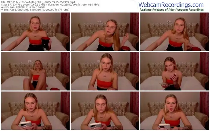 2025/03/25/mfc-magiclilli_-05-23-09