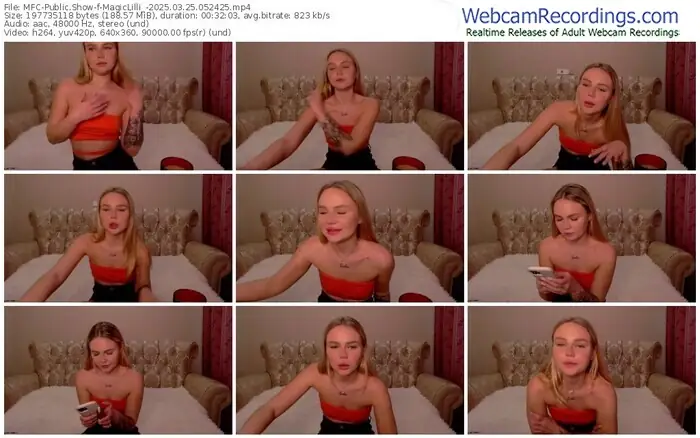 2025/03/25/mfc-magiclilli_-05-24-25