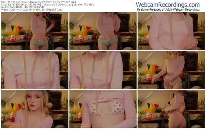 2025/03/25/mfc-manarose27-02-50-27