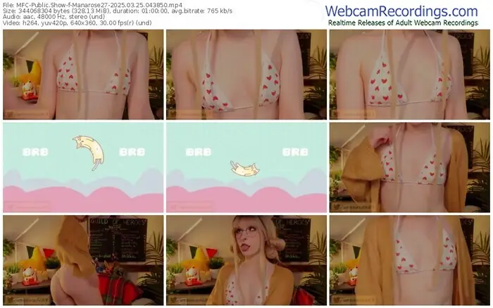 2025/03/25/mfc-manarose27-04-38-50