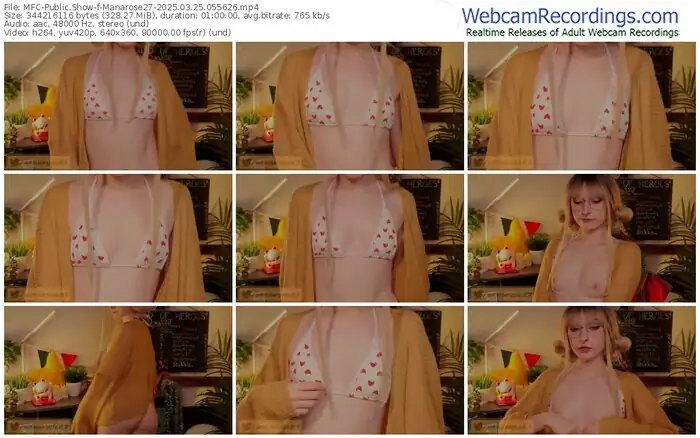 2025/03/25/mfc-manarose27-05-56-26