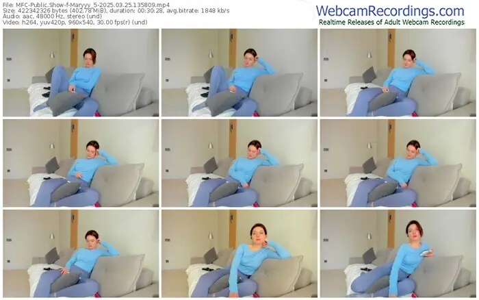 2025/03/25/mfc-maryyy_5-13-58-09