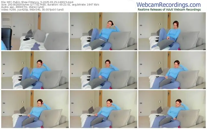 2025/03/25/mfc-maryyy_5-14-00-15