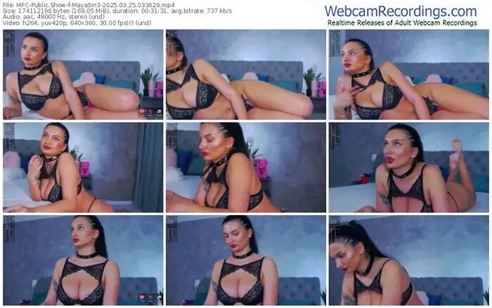 2025/03/25/mfc-mayasin3-03-36-29