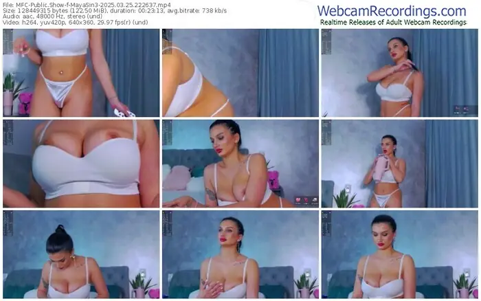 2025/03/25/mfc-mayasin3-22-26-37