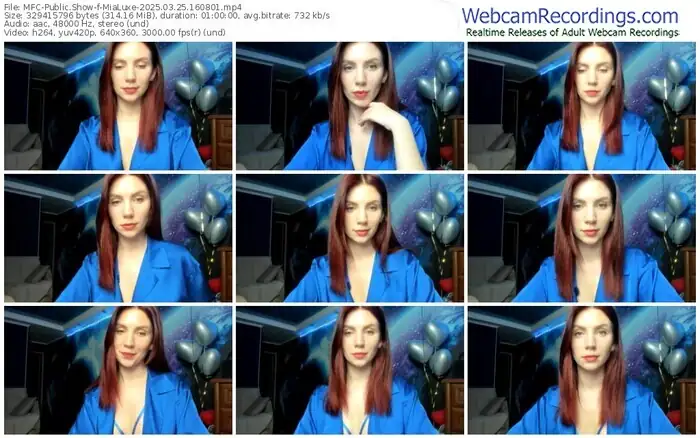 2025/03/25/mfc-mialuxe-16-08-01