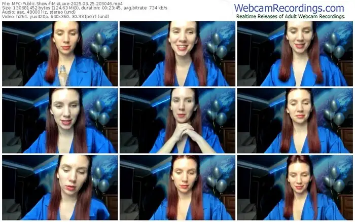 2025/03/25/mfc-mialuxe-20-30-46