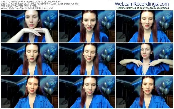 2025/03/25/mfc-mialuxe-20-59-08