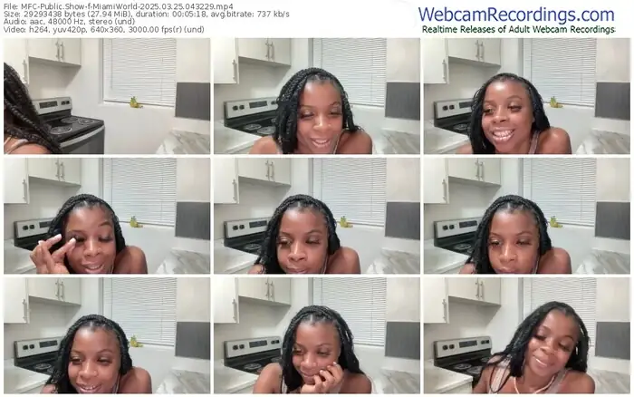 2025/03/25/mfc-miamiworld-04-32-29