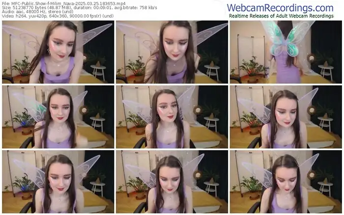 2025/03/25/mfc-milim_nava-18-36-53