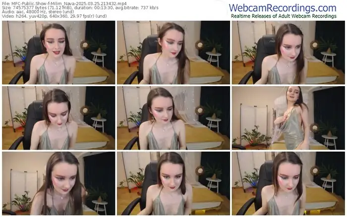 2025/03/25/mfc-milim_nava-21-34-32