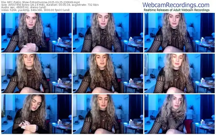 2025/03/25/mfc-missdivinna-23-06-49