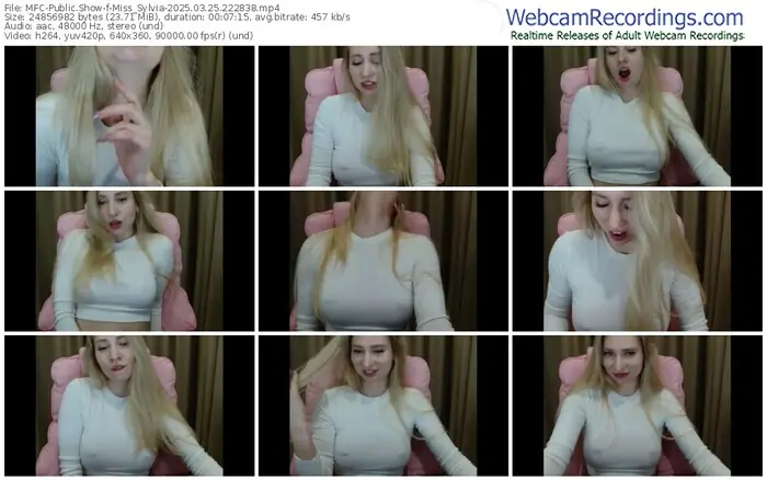 2025/03/25/mfc-miss_sylvia-22-28-38