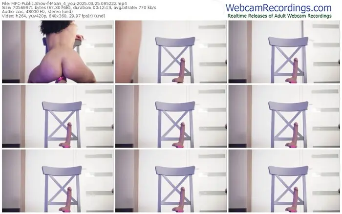 2025/03/25/mfc-moan_4_you-09-52-22