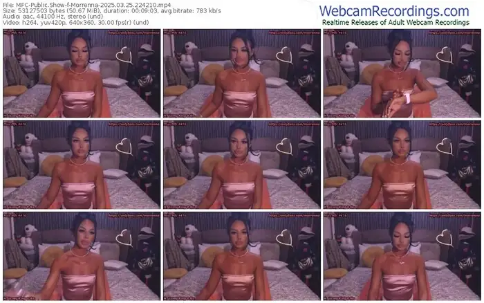 2025/03/25/mfc-morrenna-22-42-10