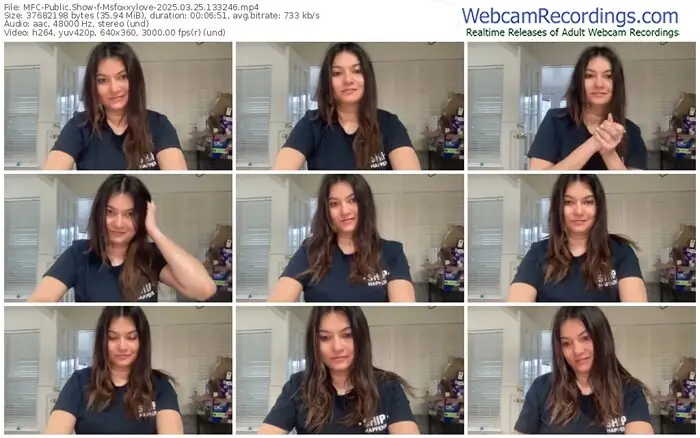 2025/03/25/mfc-msfoxxylove-13-32-46