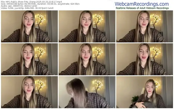 2025/03/25/mfc-my_diana-21-41-17