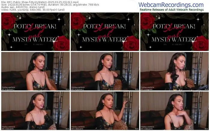 2025/03/25/mfc-mystywaterz-03-10-12