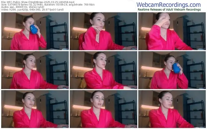 2025/03/25/mfc-nightbrew-18-04-58